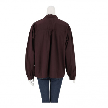 Риза жени B. COPENHAGEN