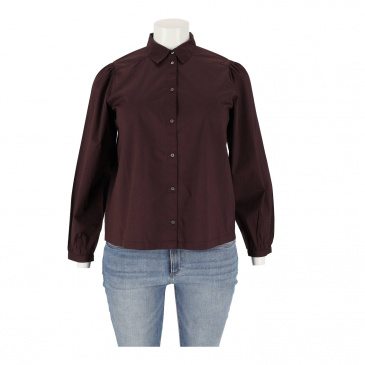 Риза жени B. COPENHAGEN