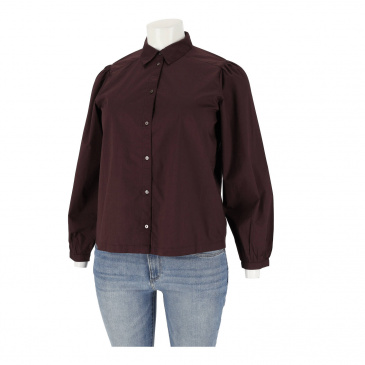 Риза жени B. COPENHAGEN