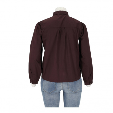 Риза жени B. COPENHAGEN