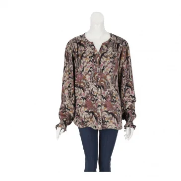 Риза жени B. COPENHAGEN