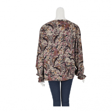 Риза жени B. COPENHAGEN