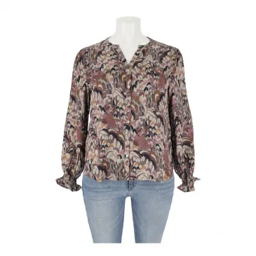 Риза жени B. COPENHAGEN