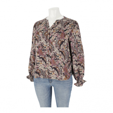 Риза жени B. COPENHAGEN