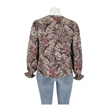 Риза жени B. COPENHAGEN