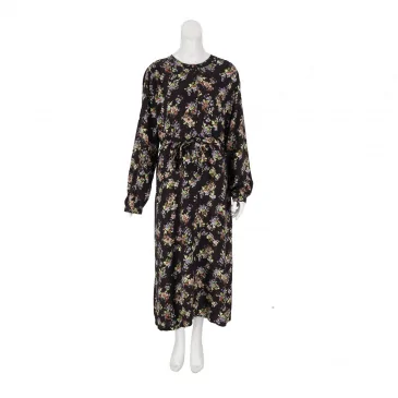 Рокля B. COPENHAGEN