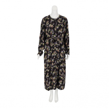 Рокля B. COPENHAGEN