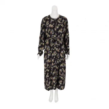 Рокля B. COPENHAGEN