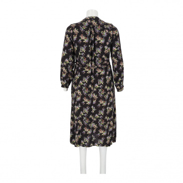 Рокля B. COPENHAGEN