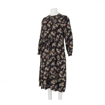 Рокля B. COPENHAGEN