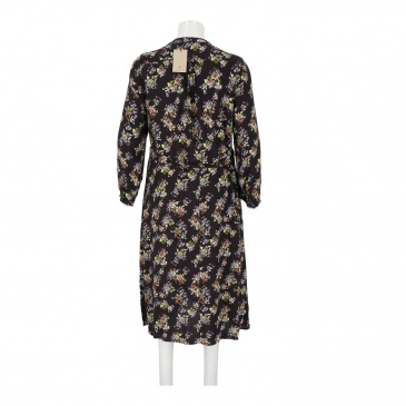 Рокля B. COPENHAGEN