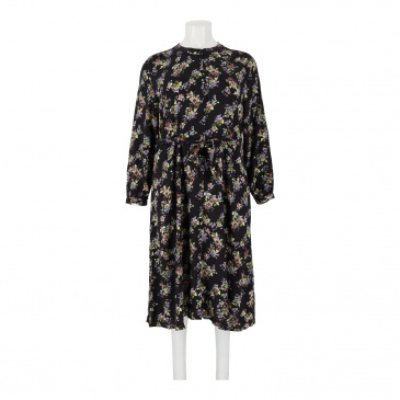 Рокля B. COPENHAGEN