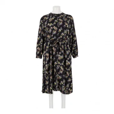 Рокля B. COPENHAGEN