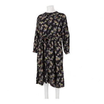 Рокля B. COPENHAGEN