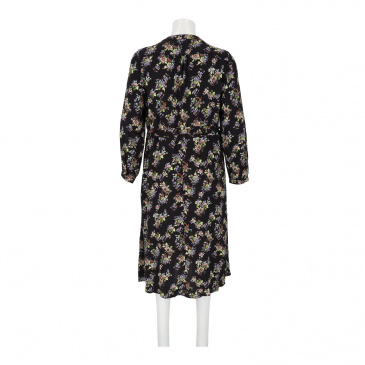 Рокля B. COPENHAGEN