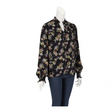 Риза жени B. COPENHAGEN