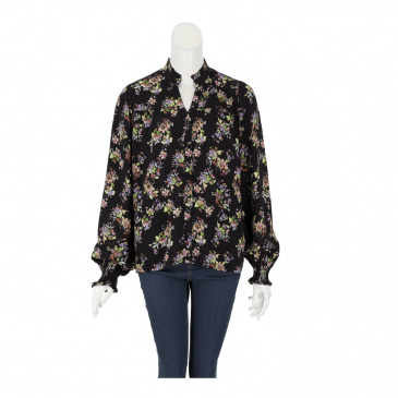 Риза жени B. COPENHAGEN