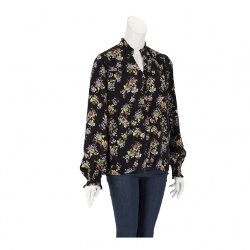 Риза жени B. COPENHAGEN