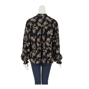 Риза жени B. COPENHAGEN