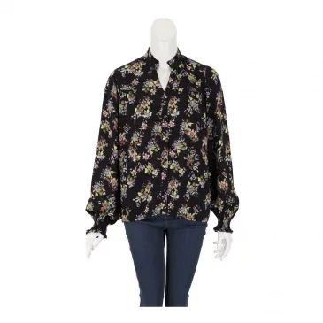 Риза жени B. COPENHAGEN