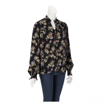 Риза жени B. COPENHAGEN