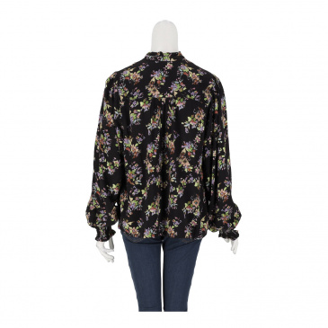 Риза жени B. COPENHAGEN