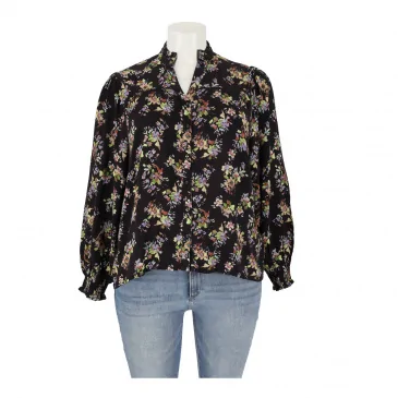 Риза жени B. COPENHAGEN