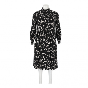 Рокля B. COPENHAGEN