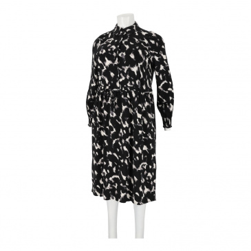 Рокля B. COPENHAGEN