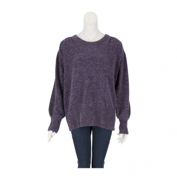 Пуловер жени B. COPENHAGEN