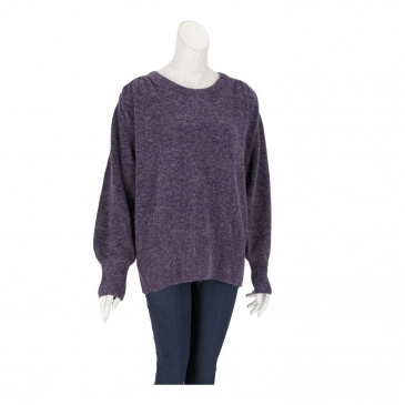 Пуловер жени B. COPENHAGEN