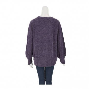 Пуловер жени B. COPENHAGEN