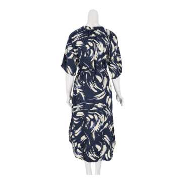 Рокля B. COPENHAGEN