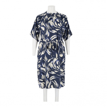 Рокля B. COPENHAGEN