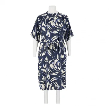 Рокля B. COPENHAGEN