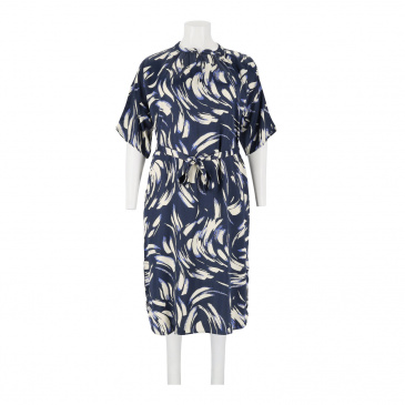 Рокля B. COPENHAGEN