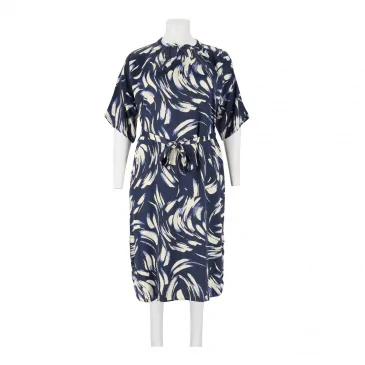 Рокля B. COPENHAGEN