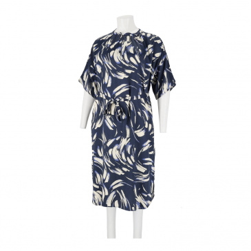 Рокля B. COPENHAGEN