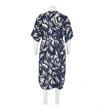 Рокля B. COPENHAGEN