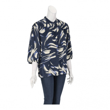 Риза жени B. COPENHAGEN