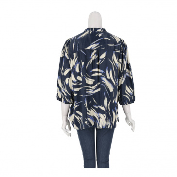 Риза жени B. COPENHAGEN