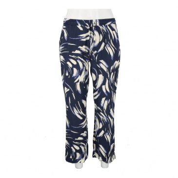 Панталон жени B. COPENHAGEN