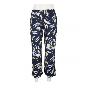 Панталон жени B. COPENHAGEN