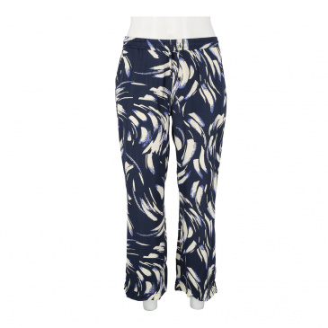 Панталон жени B. COPENHAGEN