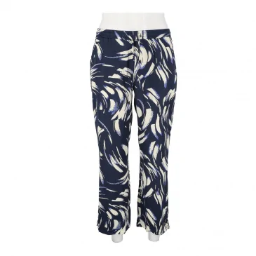 Панталон жени B. COPENHAGEN