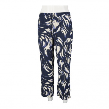 Панталон жени B. COPENHAGEN