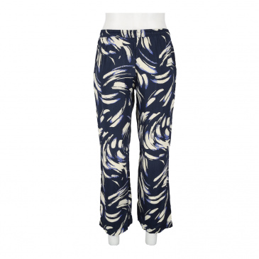 Панталон жени B. COPENHAGEN