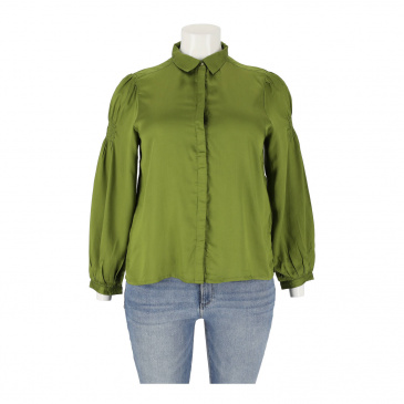 Риза жени B. COPENHAGEN