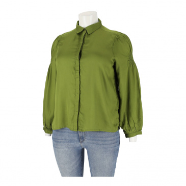 Риза жени B. COPENHAGEN