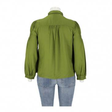 Риза жени B. COPENHAGEN